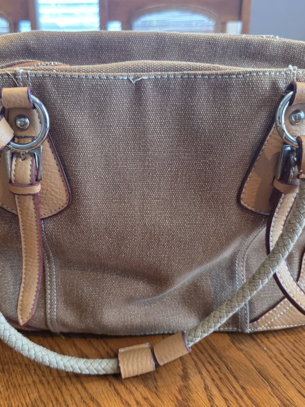 Purse - Picture 2 of 8